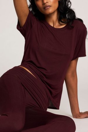 Whipped Boyfriend Tee