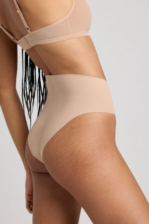 Base High Rise Brief